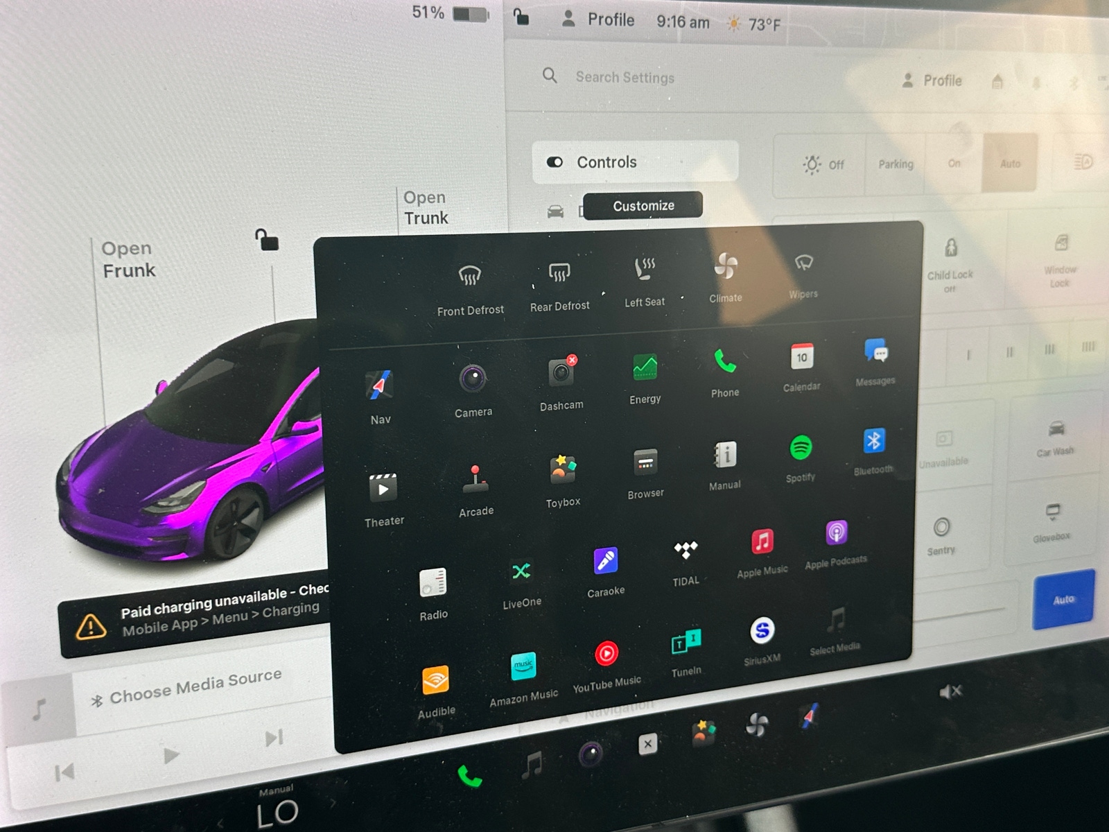 Thumbnail: 2021 Tesla Model 3 - 3