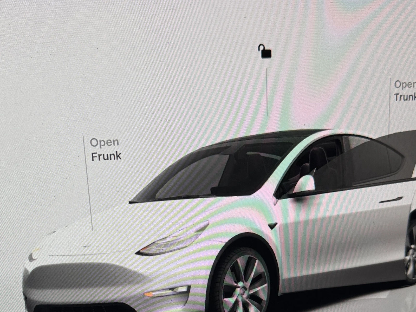 Thumbnail: 2023 Tesla Model Y - 3