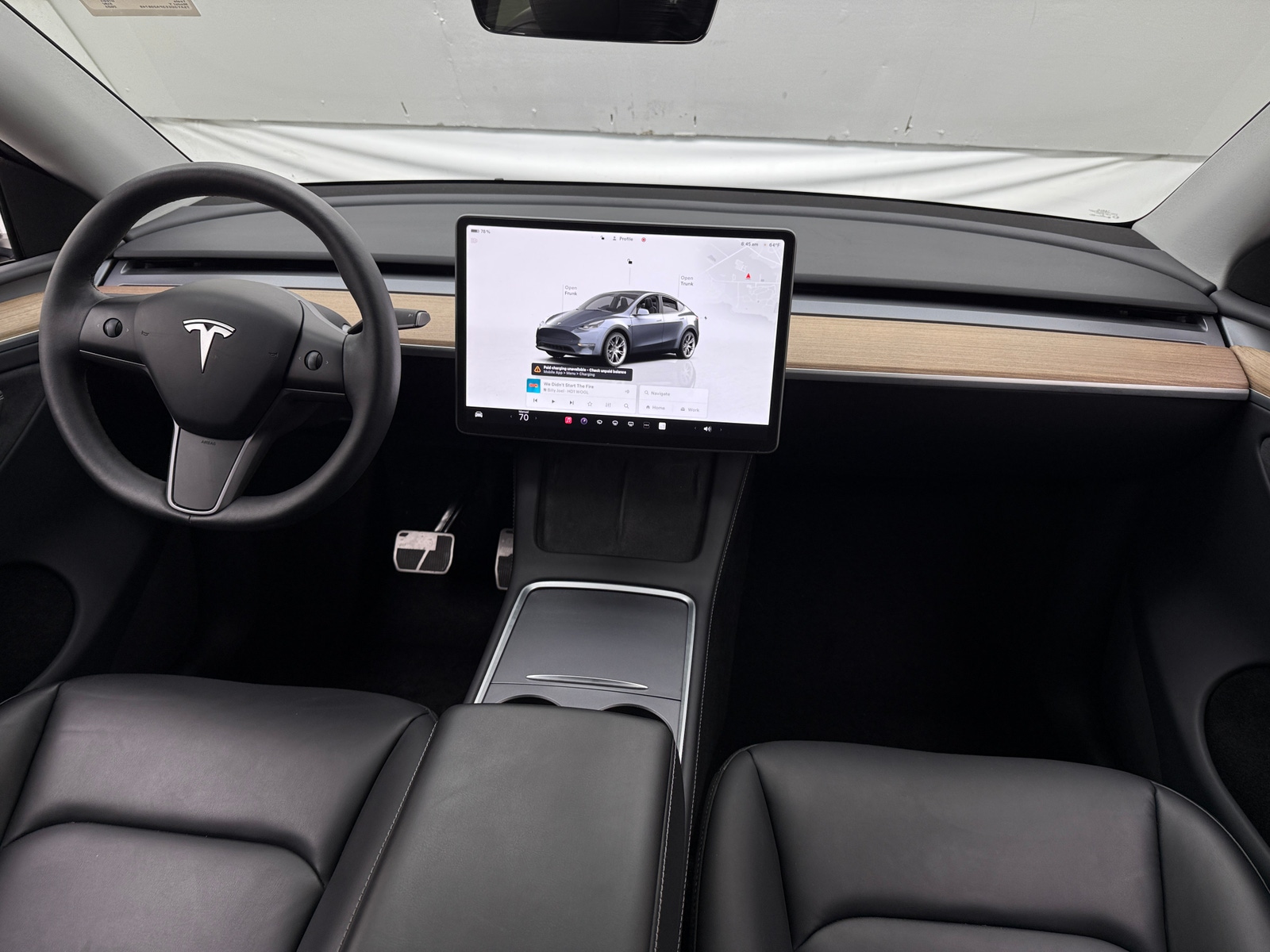 Thumbnail: 2023 Tesla Model Y - 2