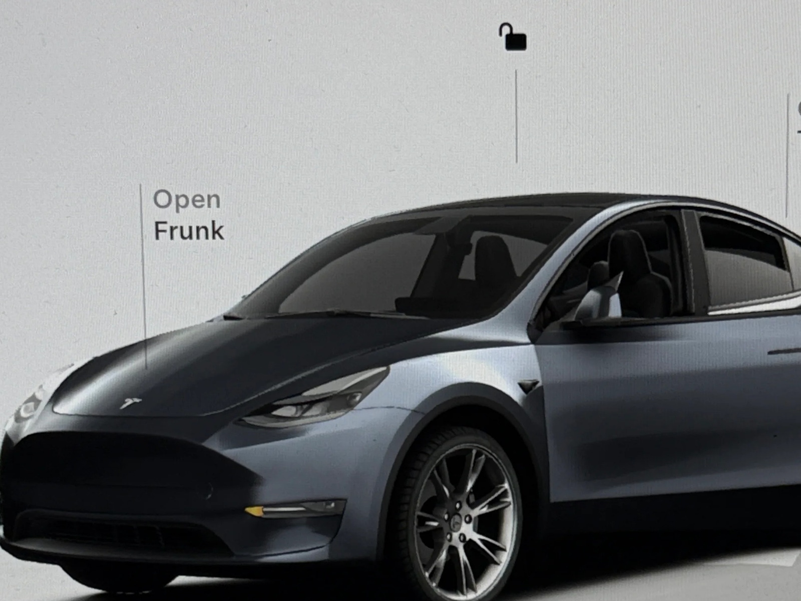 Thumbnail: 2023 Tesla Model Y - 3