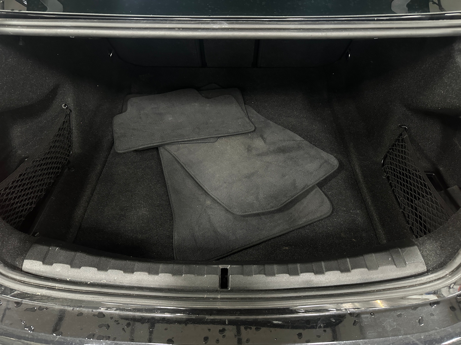 Thumbnail: 2021 BMW 3 Series - 6