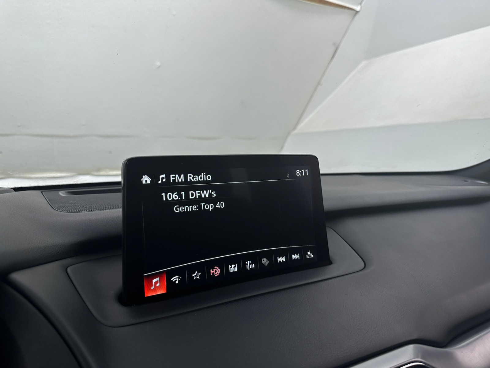 Thumbnail: 2020 Mazda CX-9 - 3