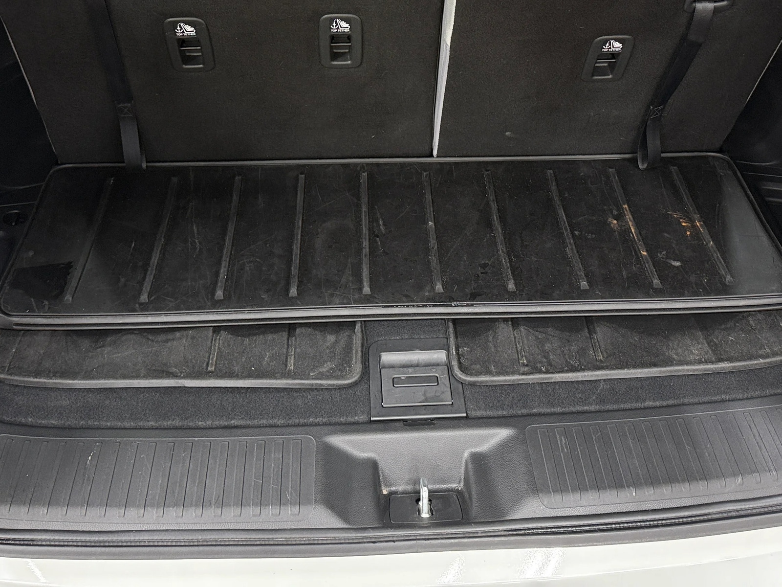 Thumbnail: 2024 Honda Pilot - 6