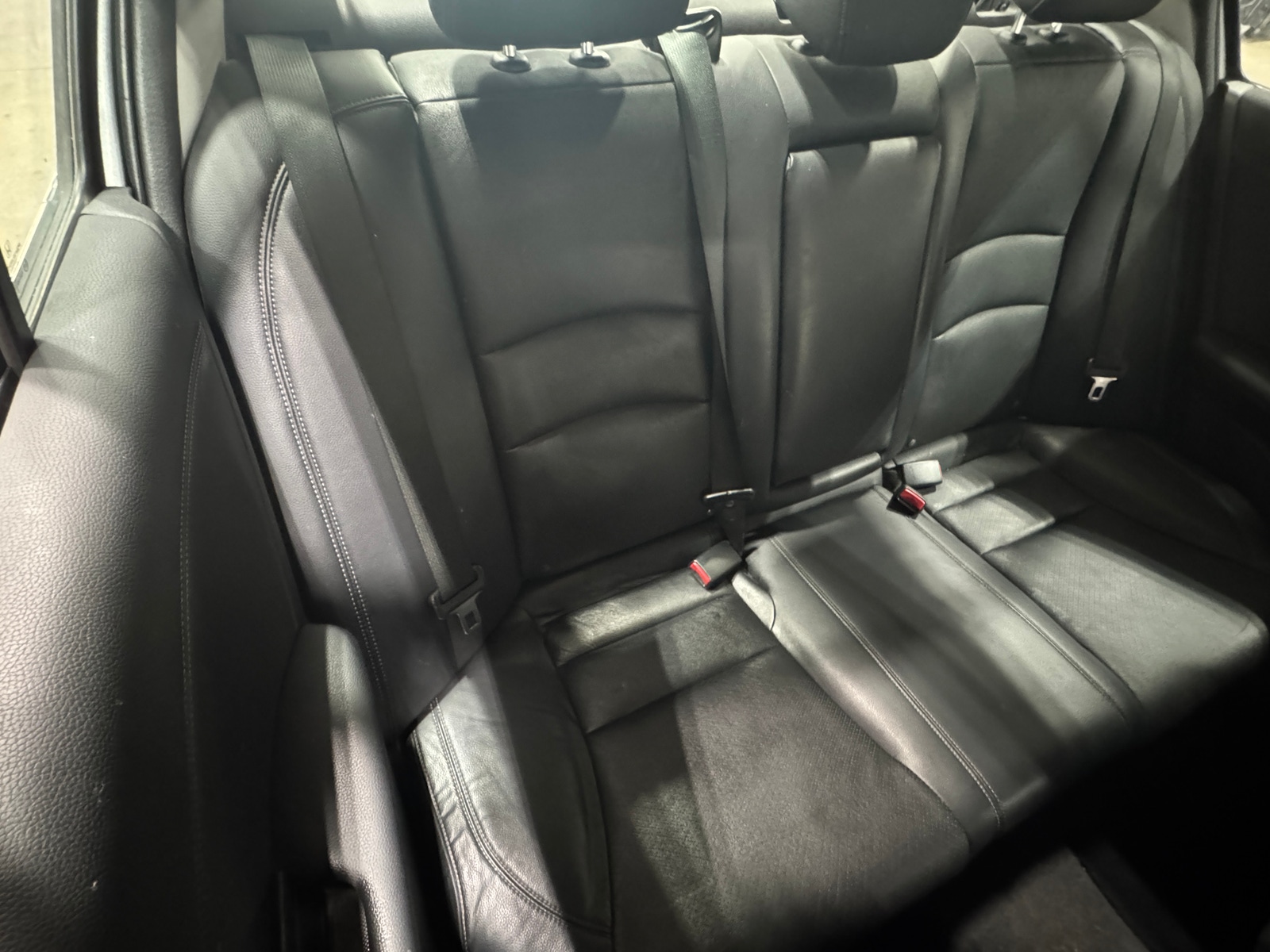 Thumbnail: 2015 Honda Accord - 5