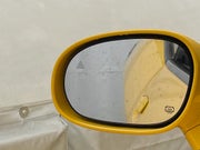 2017 Dodge Challenger 392 Scat Pack Shaker photo 2