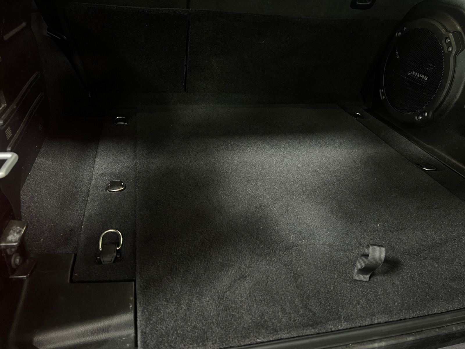 Thumbnail: 2020 Jeep Wrangler - 6