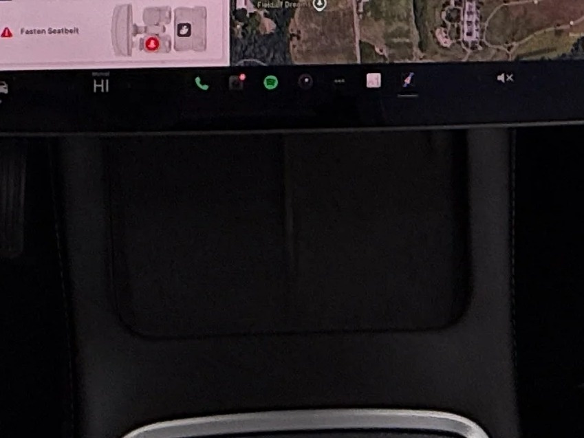 Thumbnail: 2021 Tesla Model Y - 2