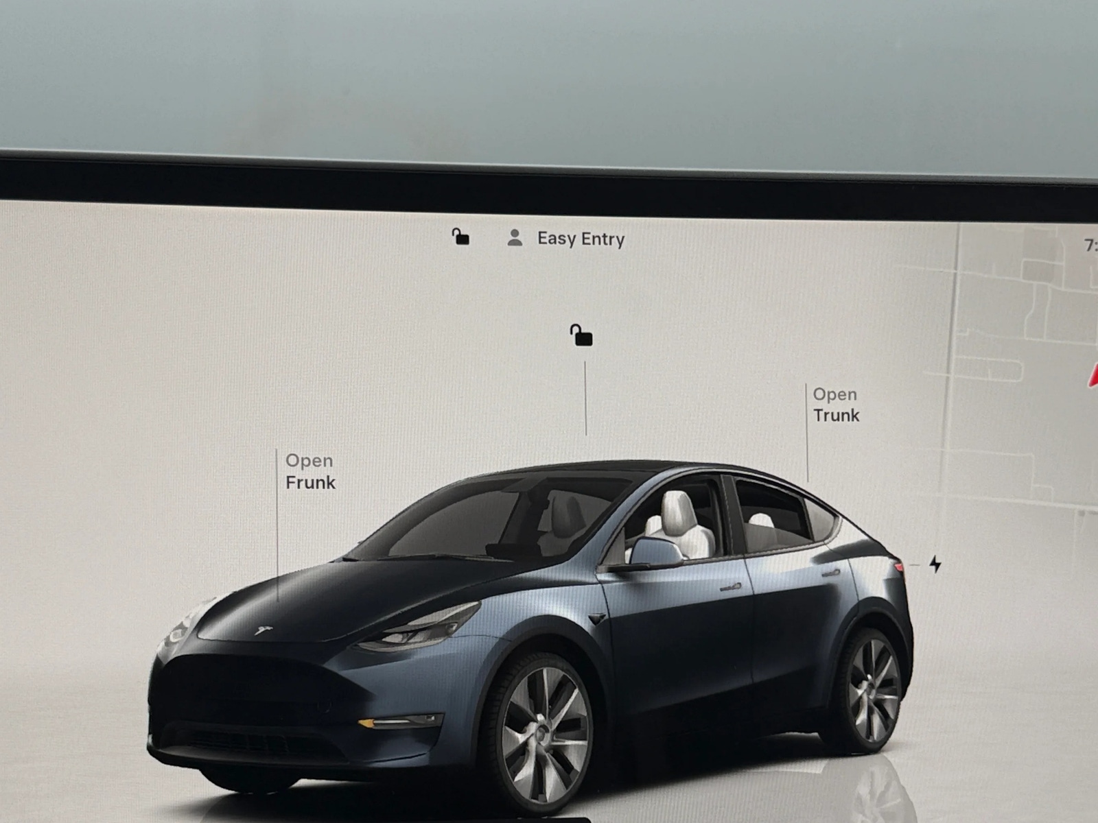 Thumbnail: 2024 Tesla Model Y - 3