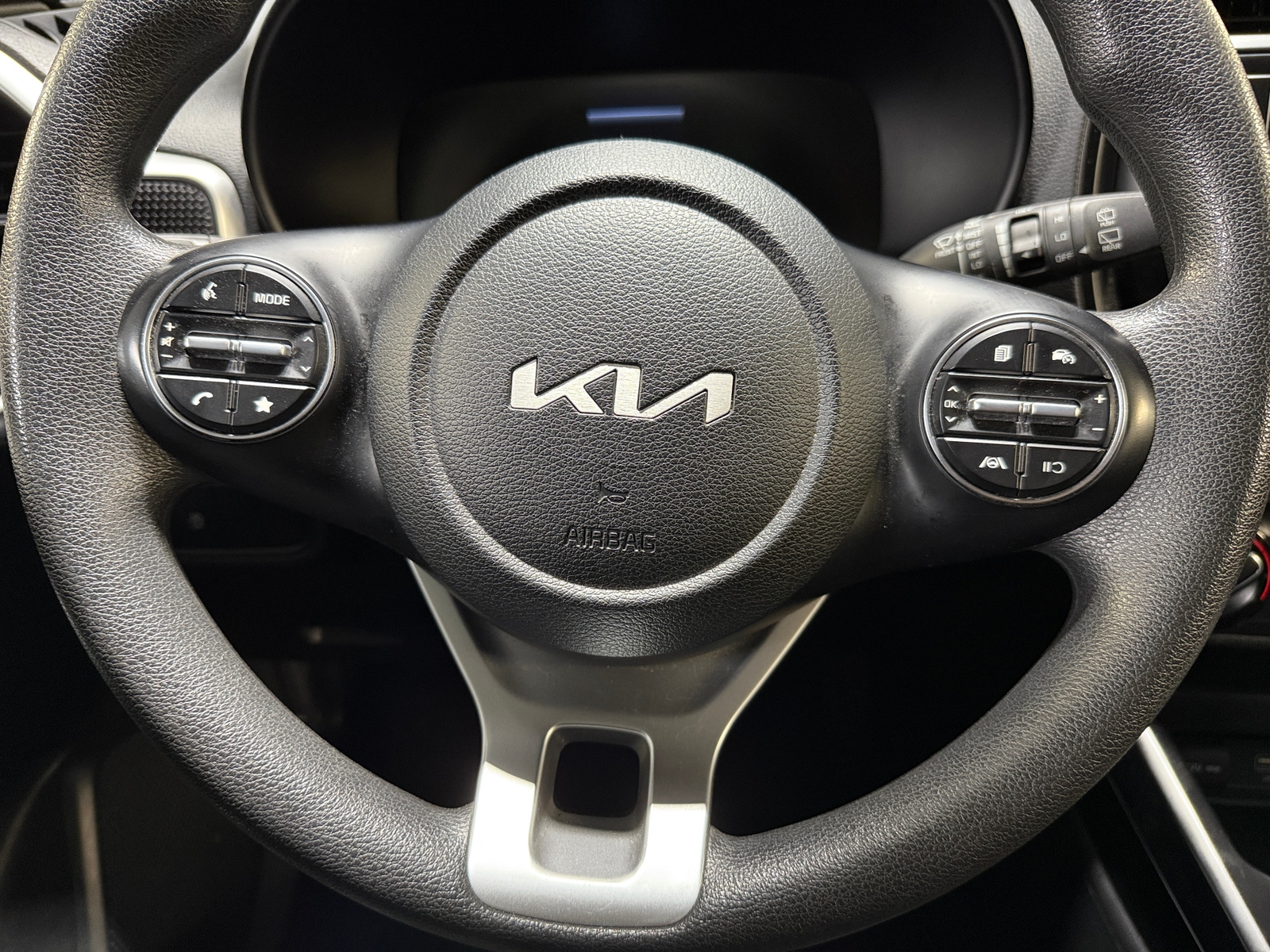Thumbnail: 2023 Kia Soul - 5