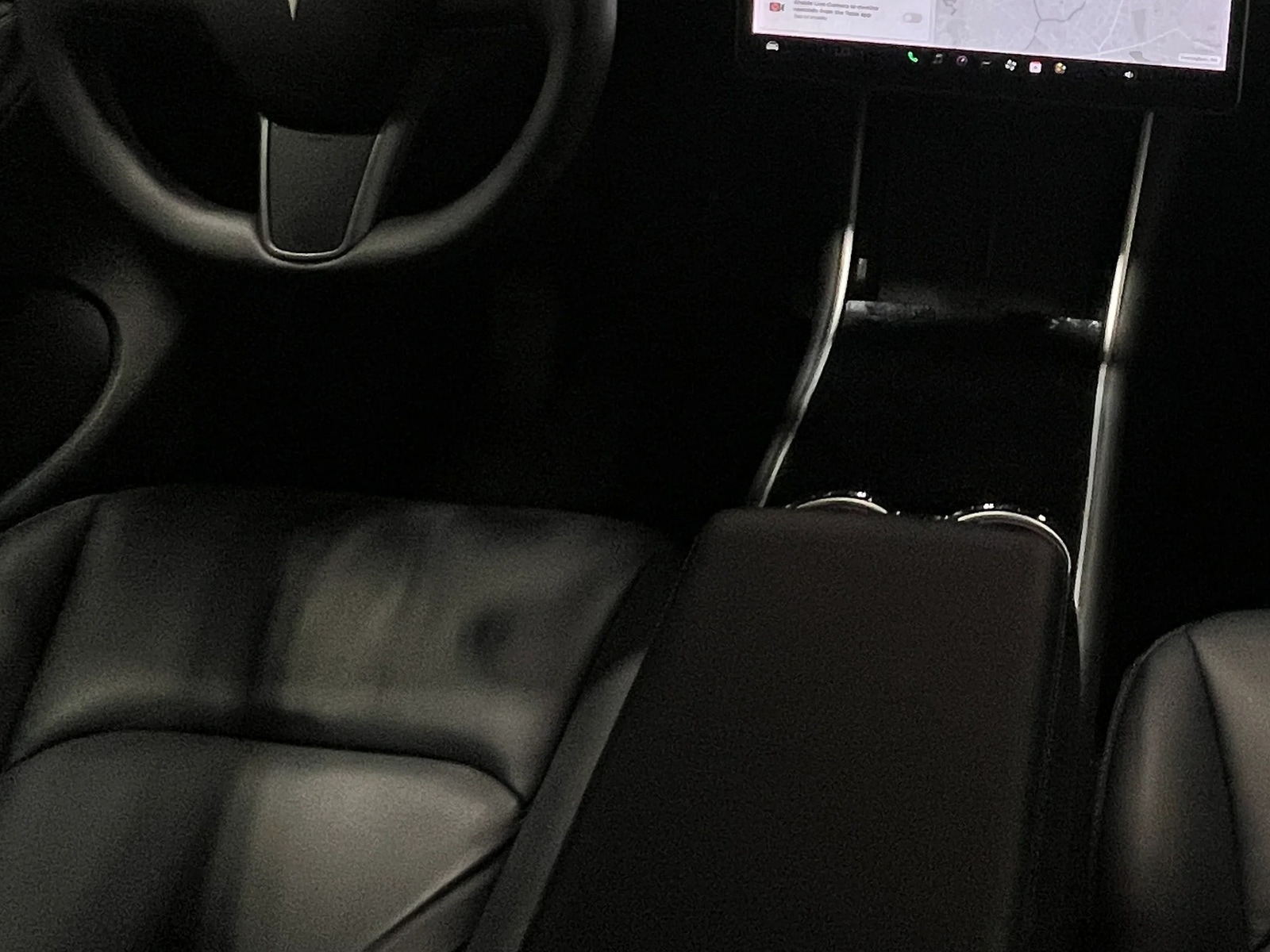 Thumbnail: 2020 Tesla Model Y - 2
