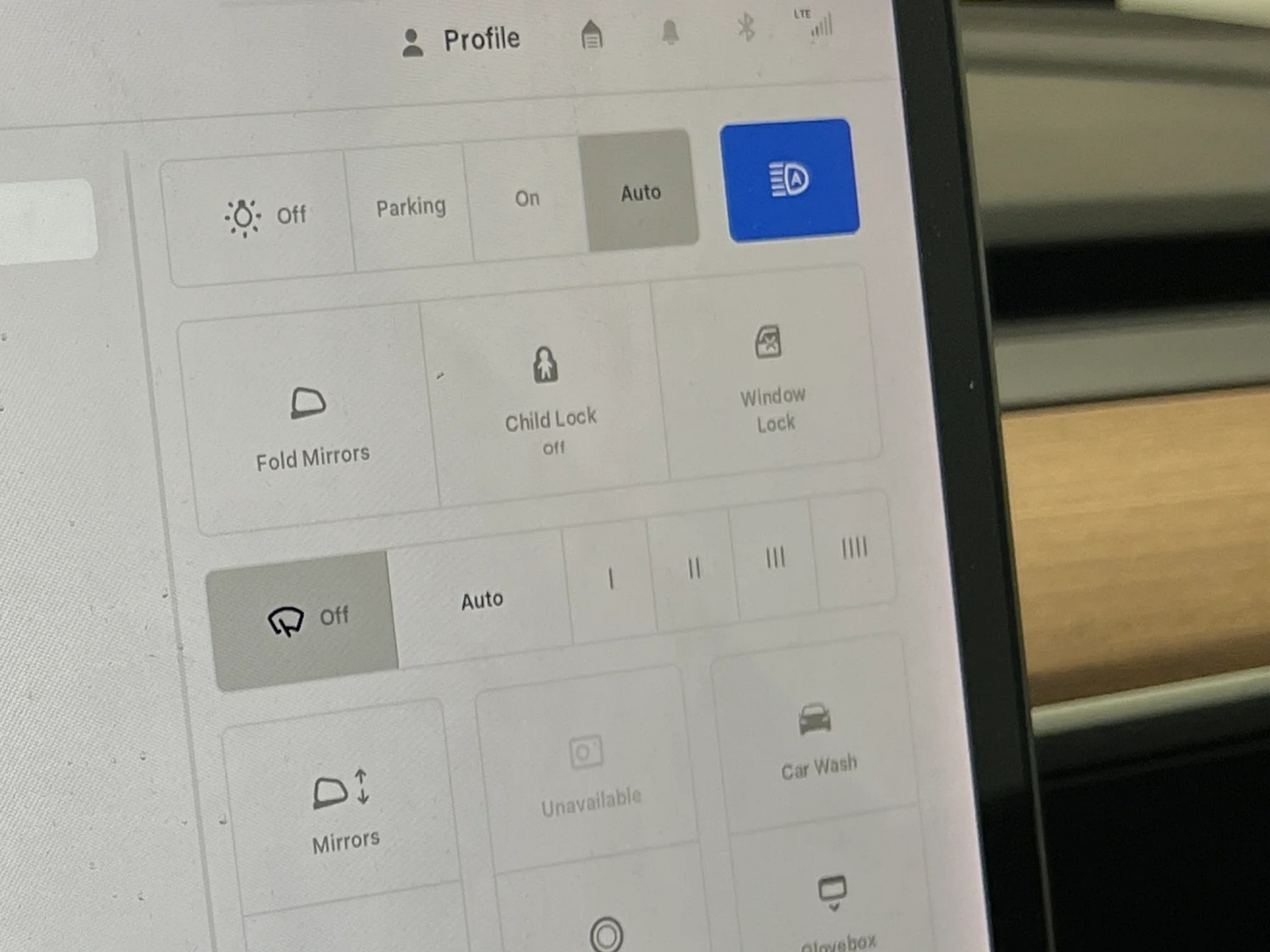 Thumbnail: 2020 Tesla Model Y - 3