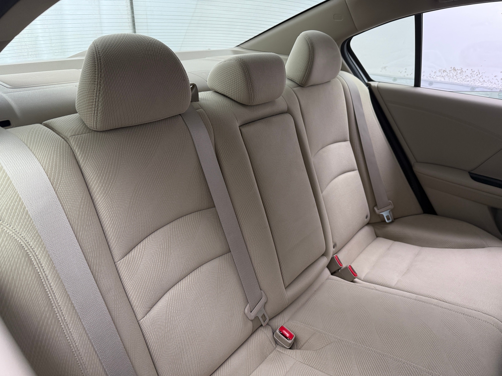 Thumbnail: 2017 Honda Accord - 6