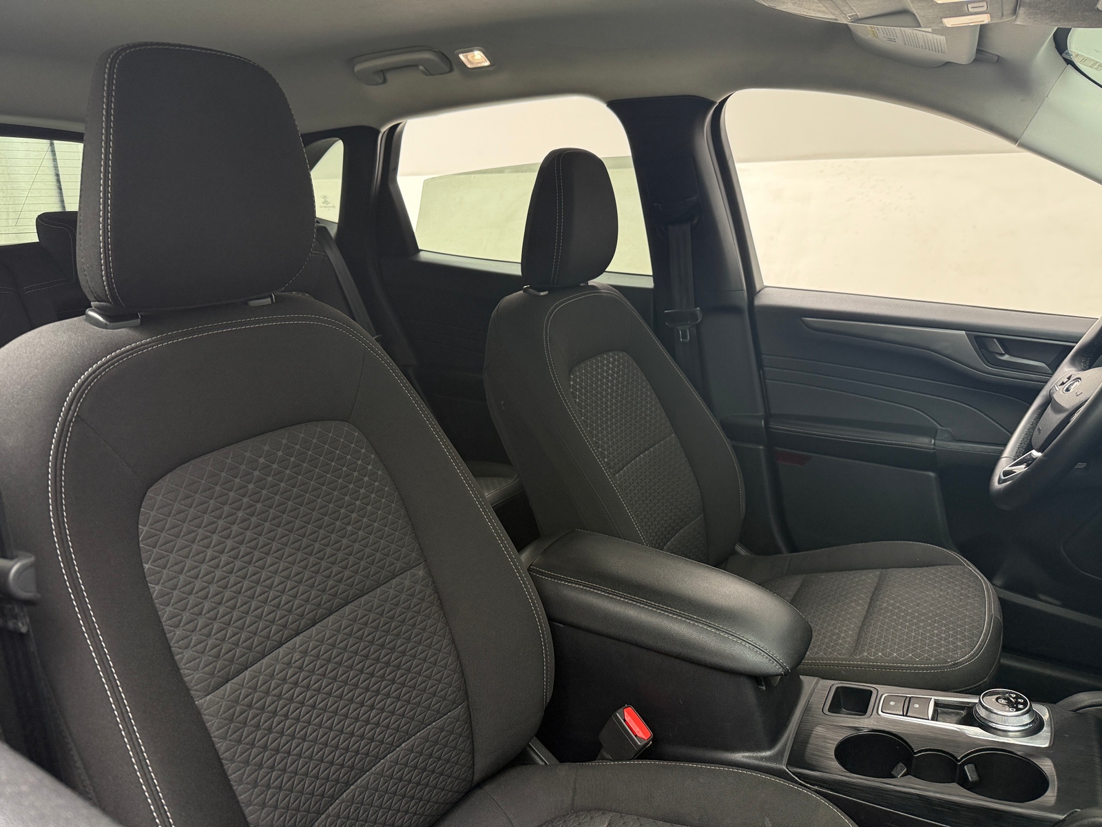 Thumbnail: 2023 Ford Escape - 2