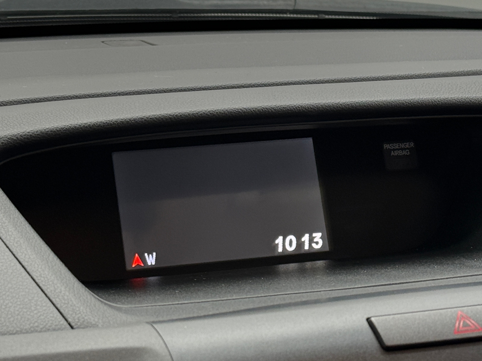 Thumbnail: 2013 Honda CR-V - 3