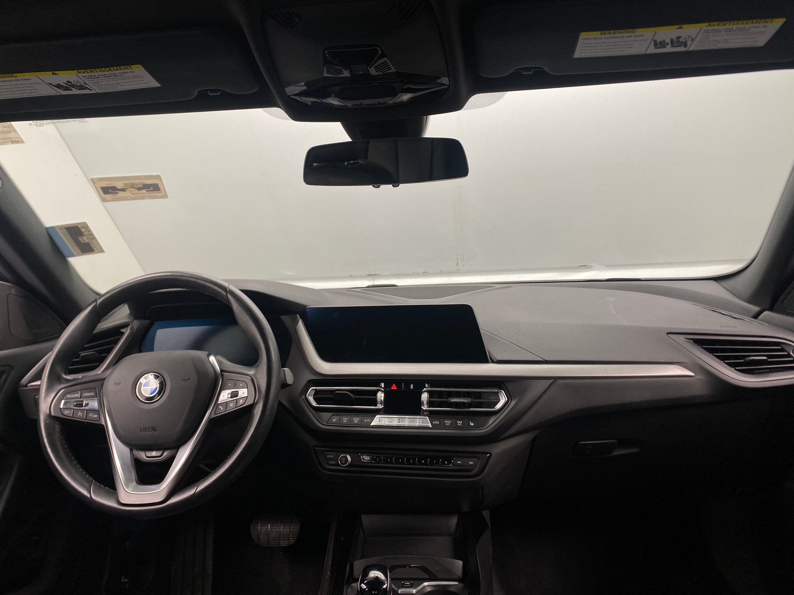 Thumbnail: 2022 BMW 2 Series - 2