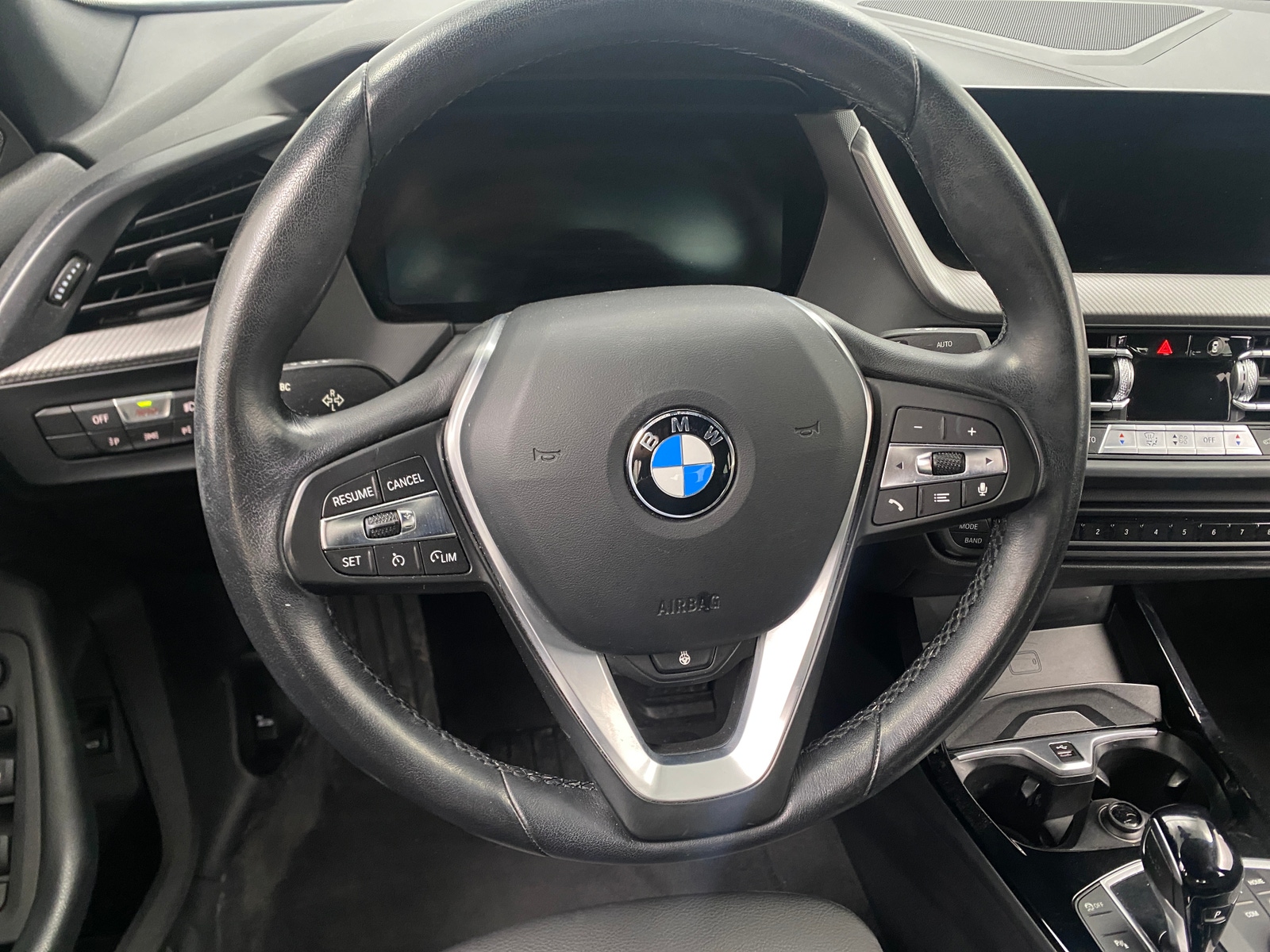 Thumbnail: 2022 BMW 2 Series - 4
