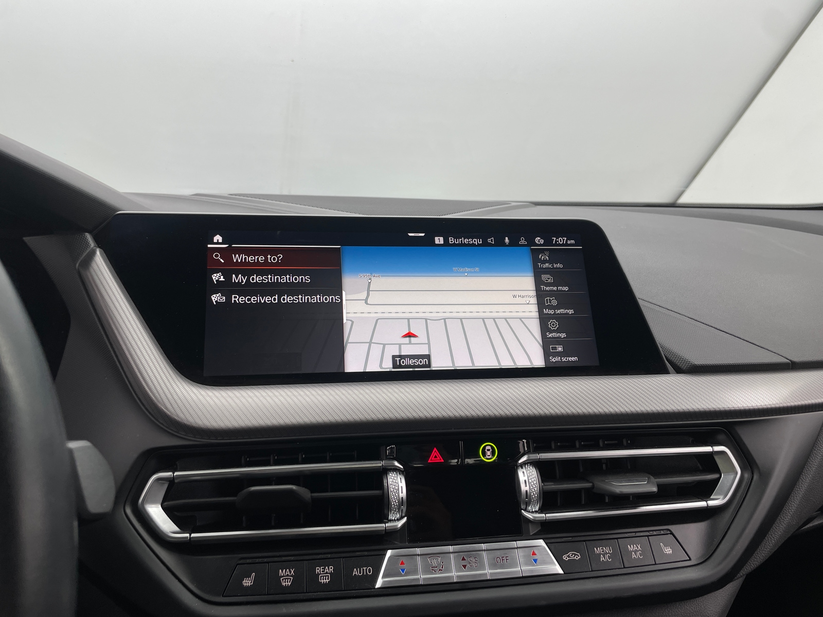 Thumbnail: 2022 BMW 2 Series - 3