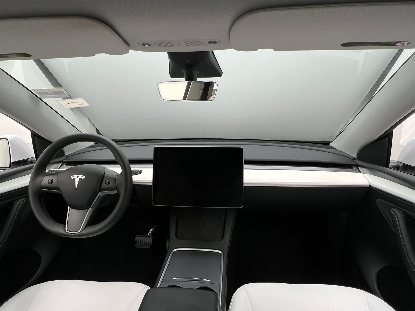 Thumbnail: 2023 Tesla Model Y - 2