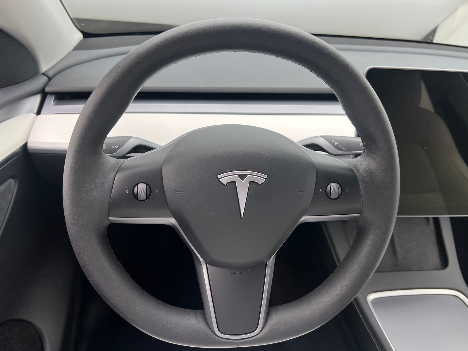 Thumbnail: 2023 Tesla Model Y - 4