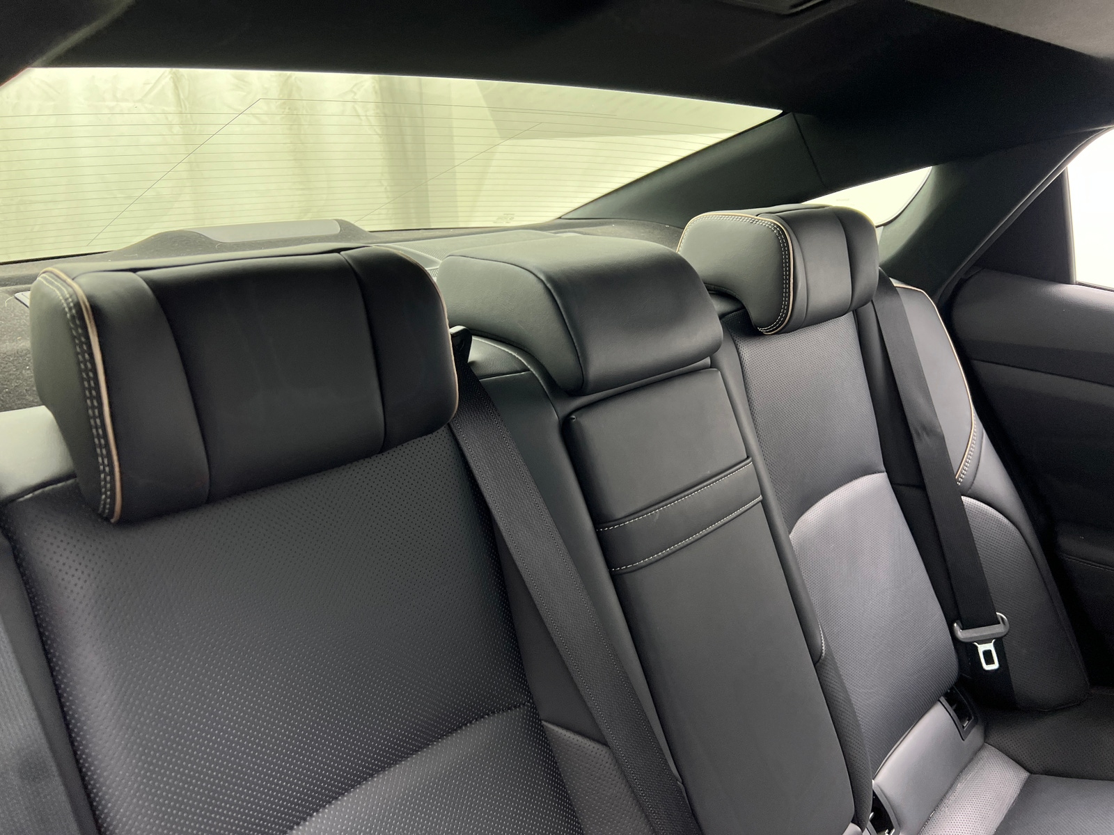 Thumbnail: 2024 Toyota Crown - 6