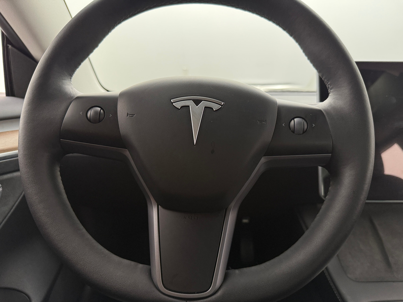 Thumbnail: 2023 Tesla Model 3 - 3