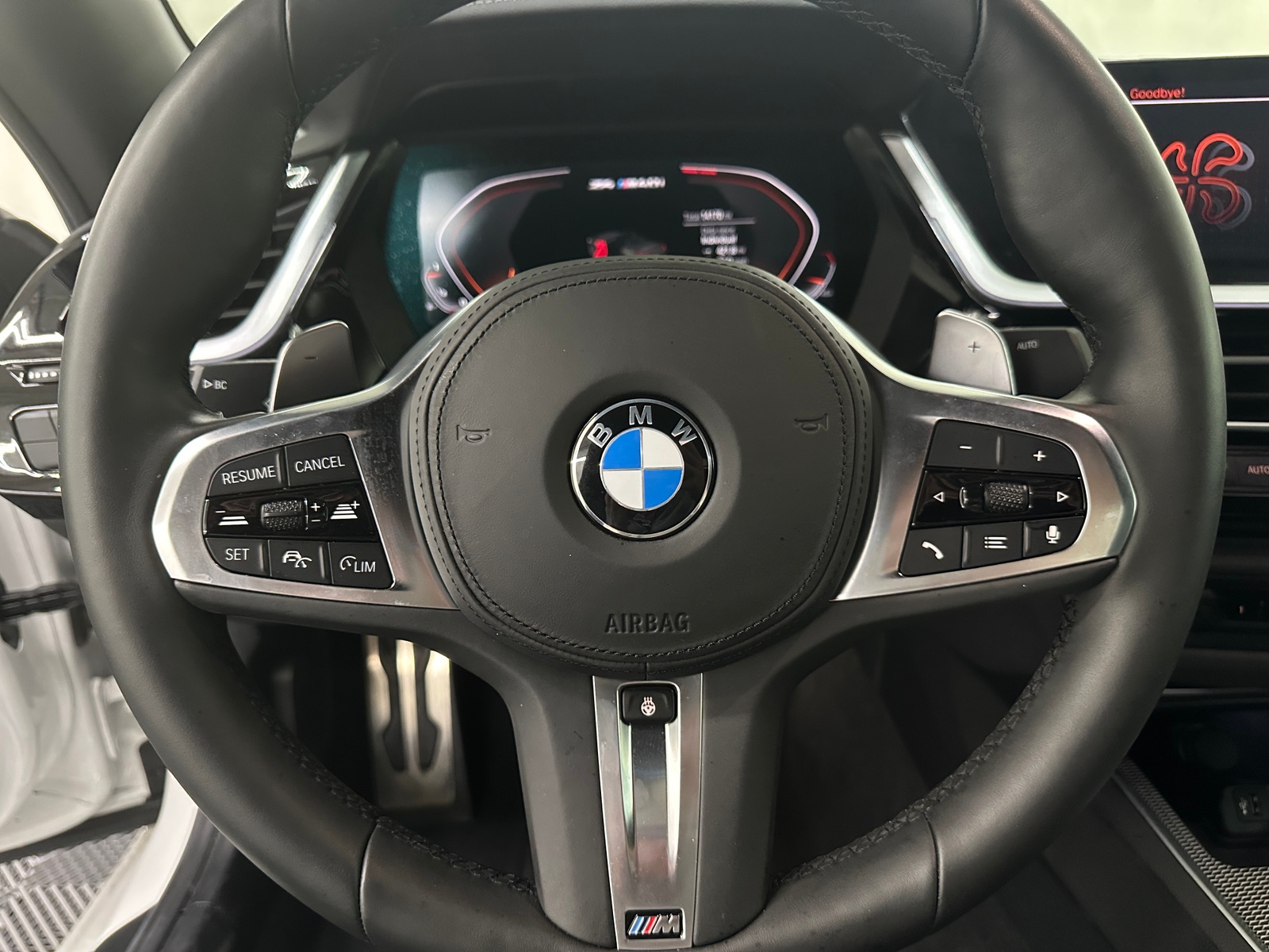 Thumbnail: 2020 BMW Z4 - 4