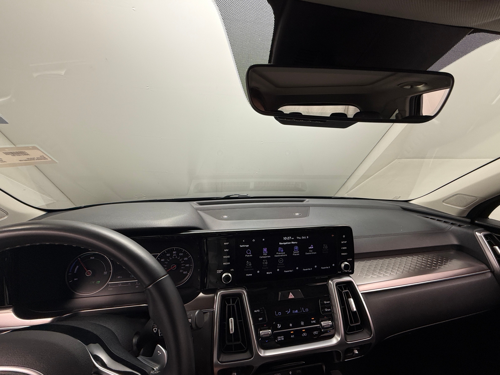 Thumbnail: 2022 Kia Sorento - 2
