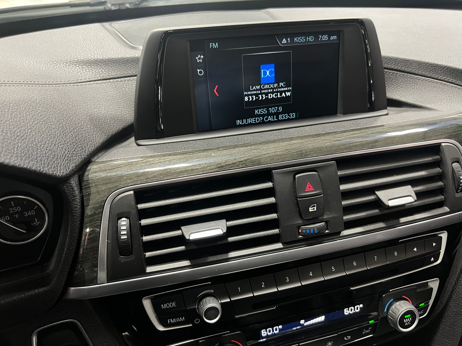 Thumbnail: 2018 BMW 3 Series - 3