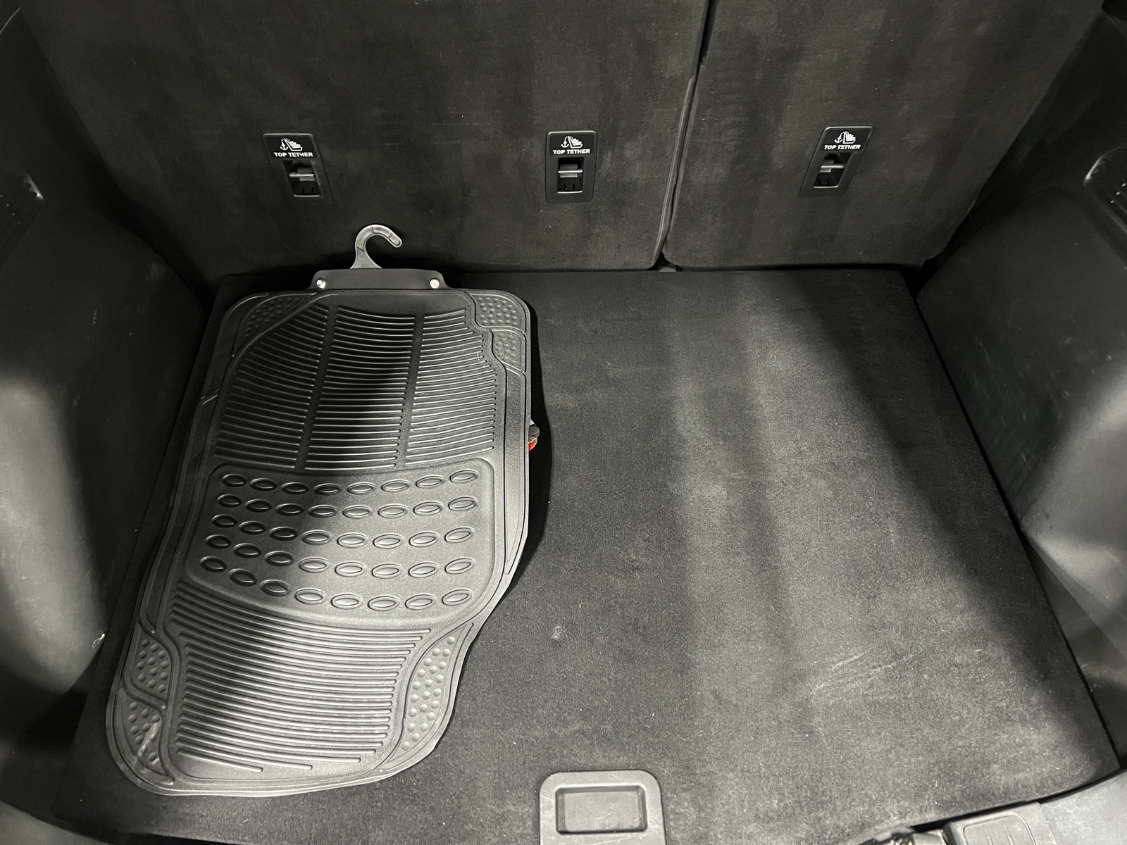 Thumbnail: 2020 Ford Escape - 6