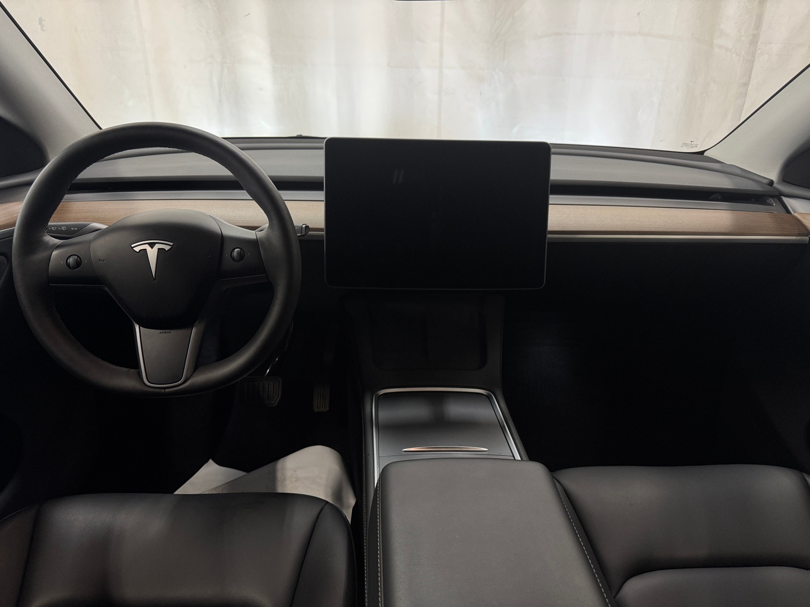Thumbnail: 2023 Tesla Model Y - 2