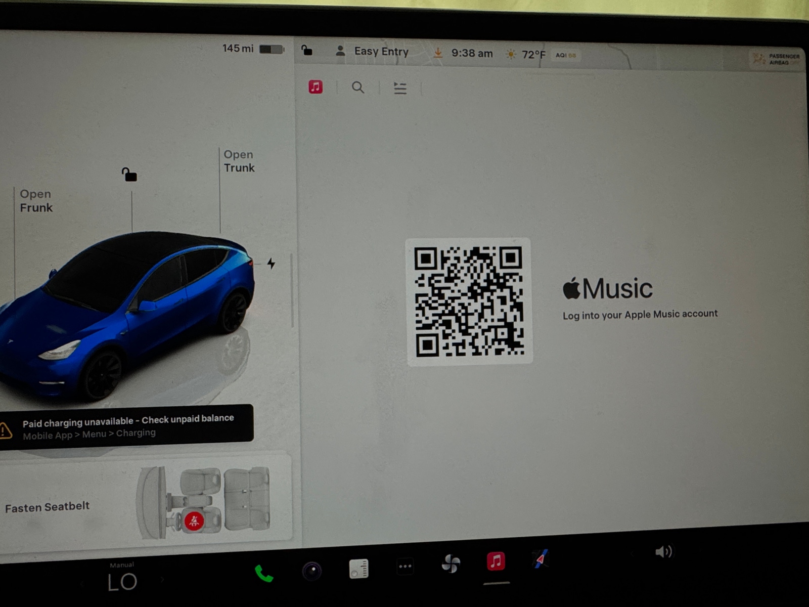Thumbnail: 2023 Tesla Model Y - 3