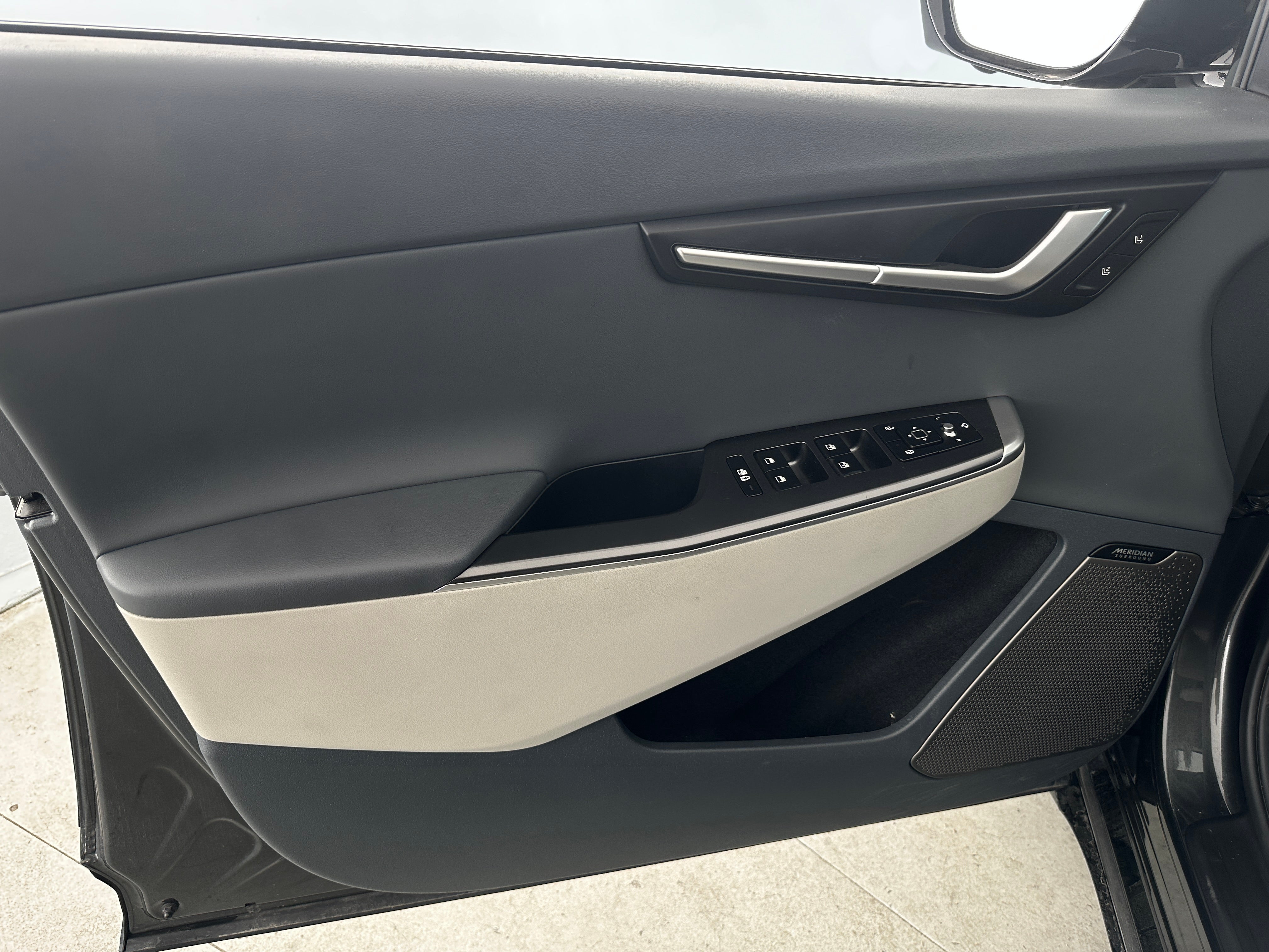 Used 2023 Kia EV6 Wind with VIN KNDC3DLC9P5139056 for sale in Oak Creek, WI