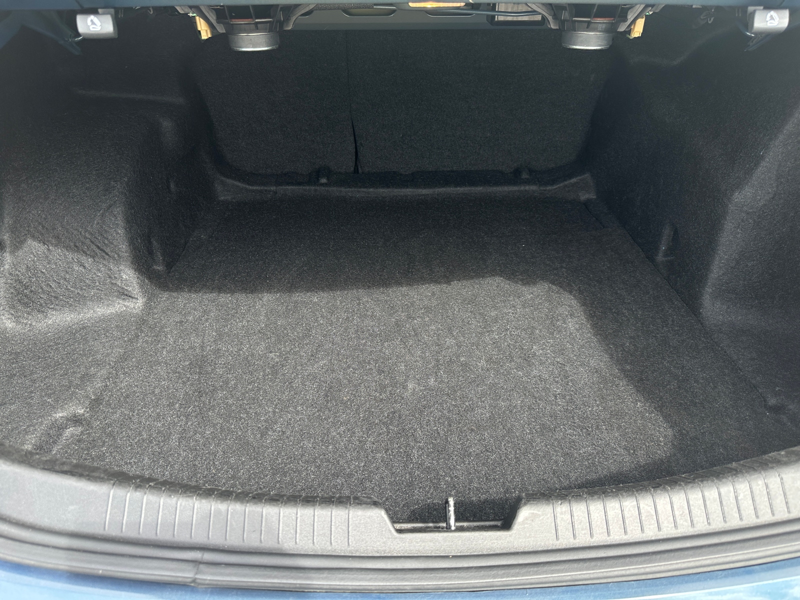 Thumbnail: 2024 Chevrolet Malibu - 6