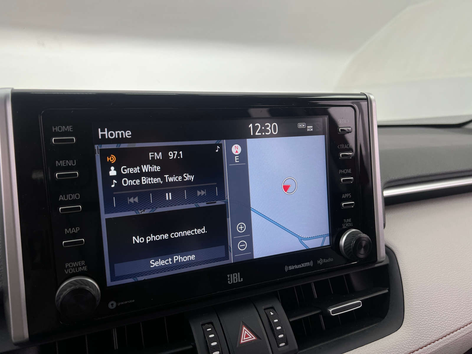 Thumbnail: 2020 Toyota RAV4 - 3