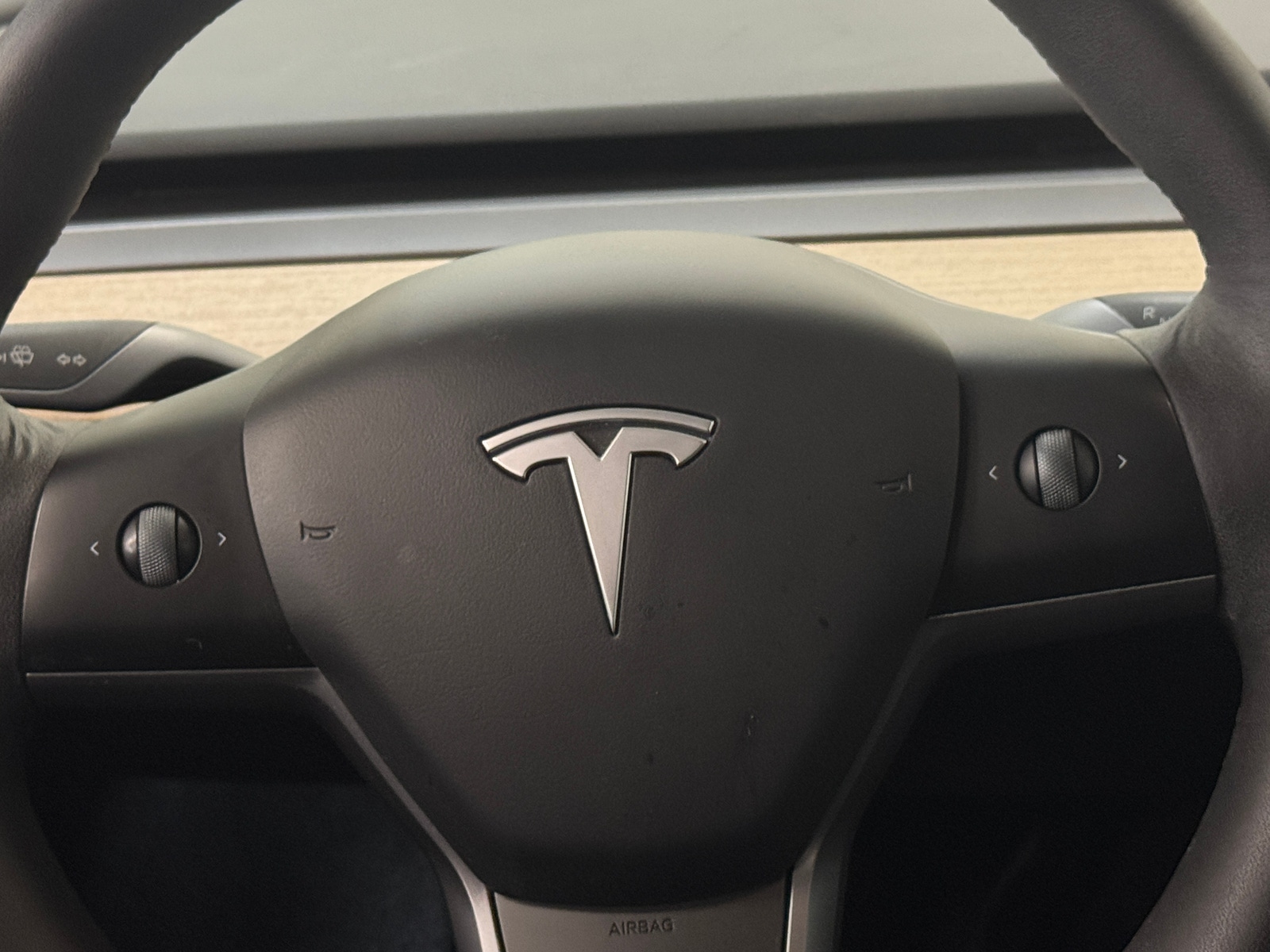 Thumbnail: 2022 Tesla Model Y - 4