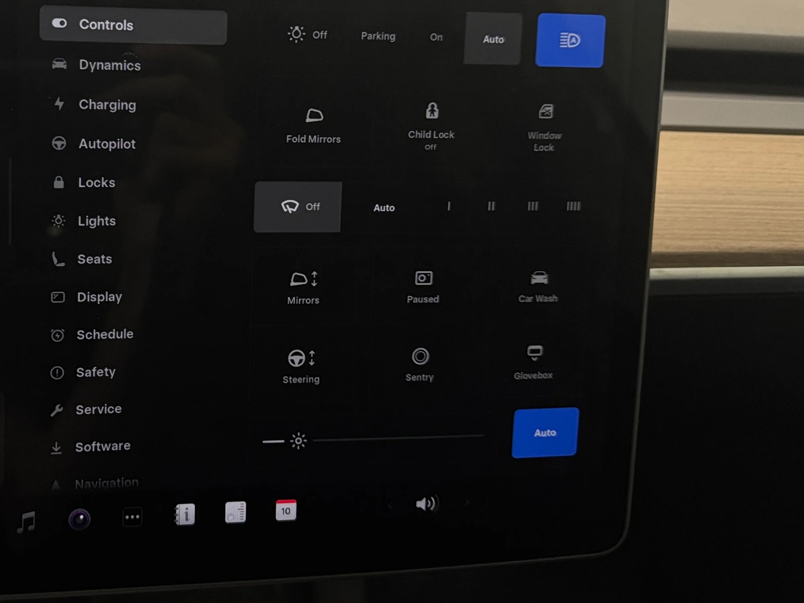 Thumbnail: 2022 Tesla Model Y - 3
