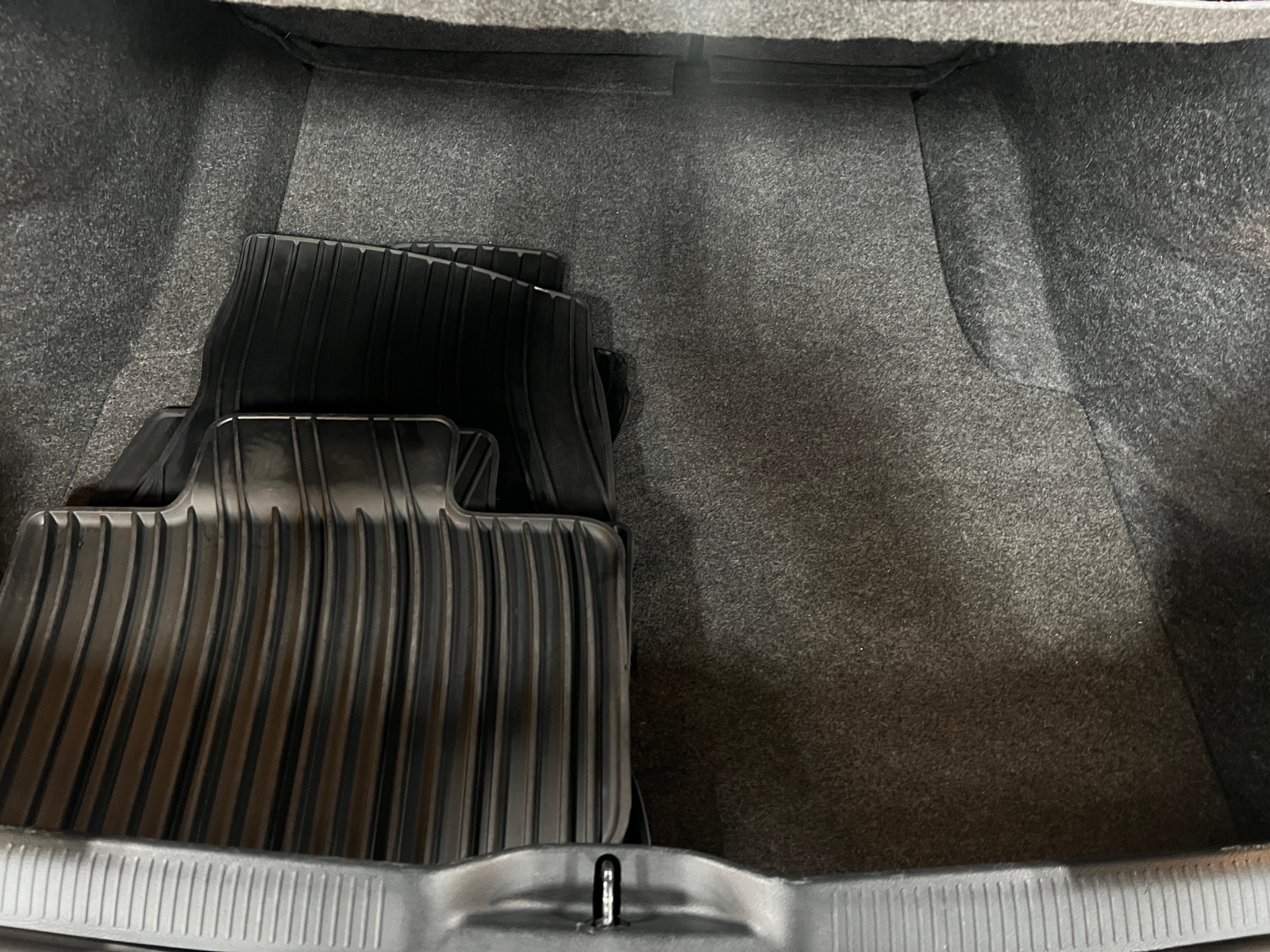 Thumbnail: 2016 Dodge Charger - 7