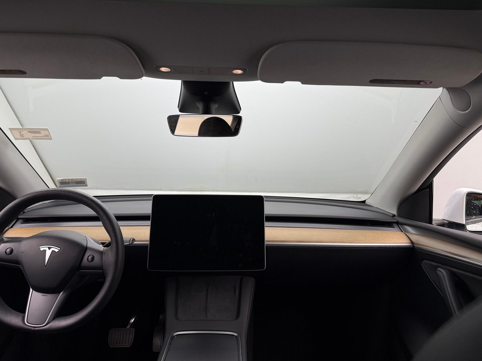 Thumbnail: 2023 Tesla Model Y - 2
