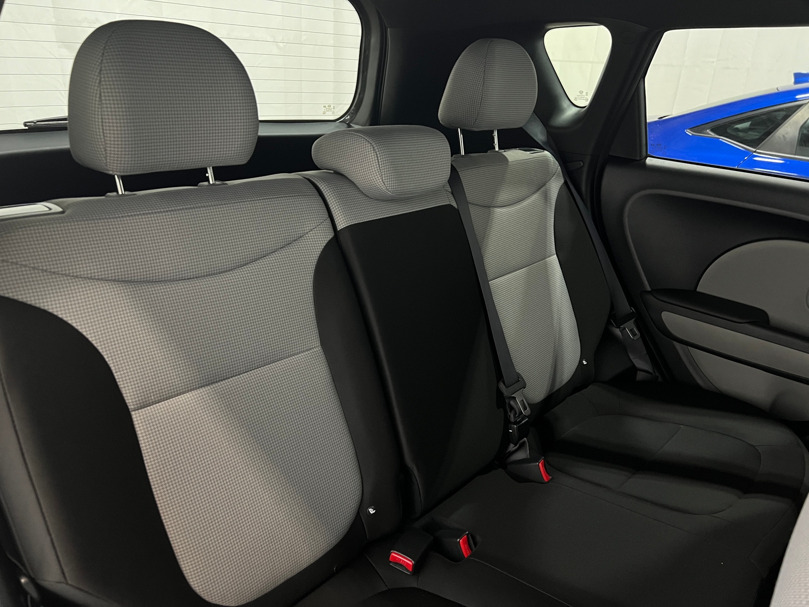 Thumbnail: 2016 Kia Soul - 6