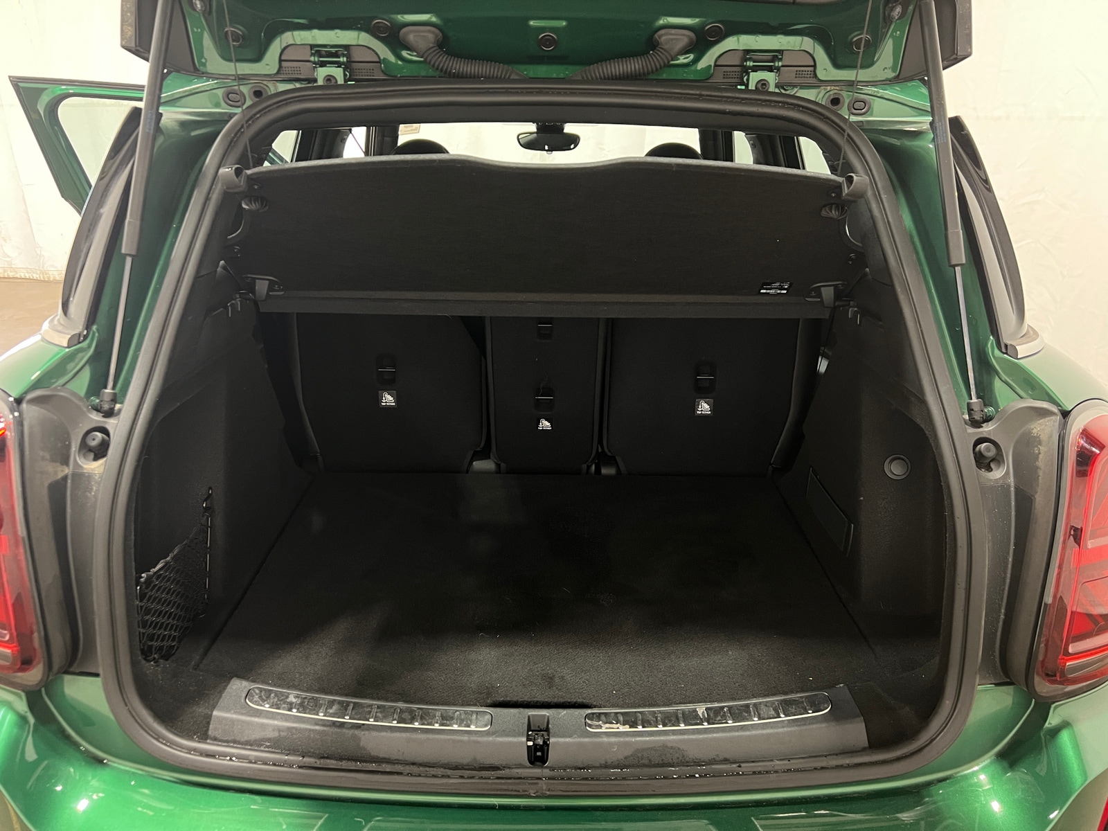 Thumbnail: 2022 MINI Cooper Countryman - 6