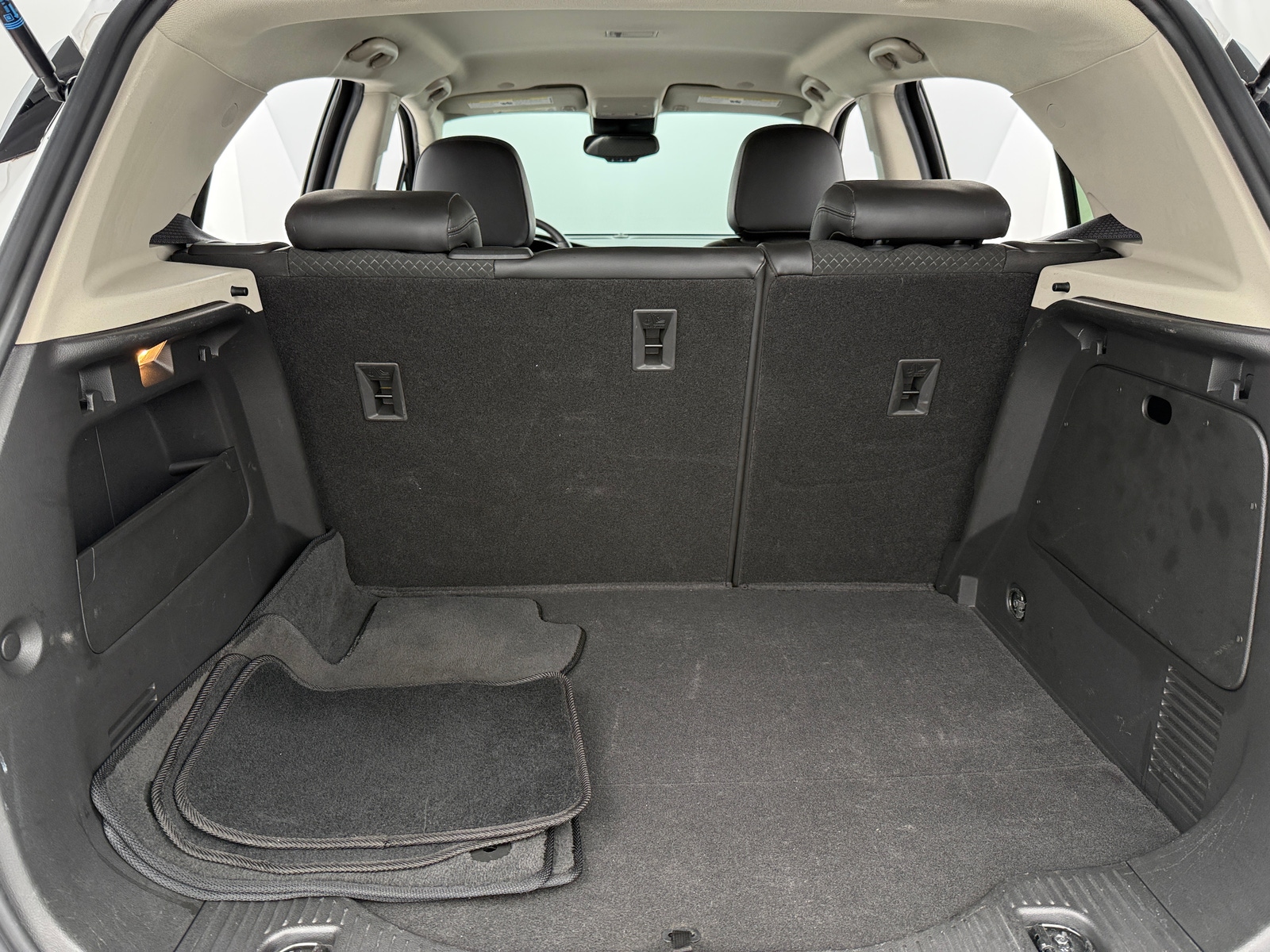 Thumbnail: 2017 Buick Encore - 6