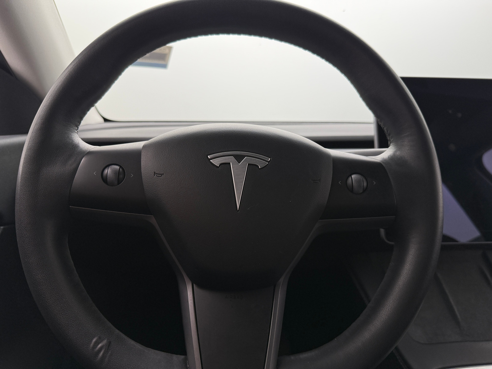 Thumbnail: 2021 Tesla Model Y - 3