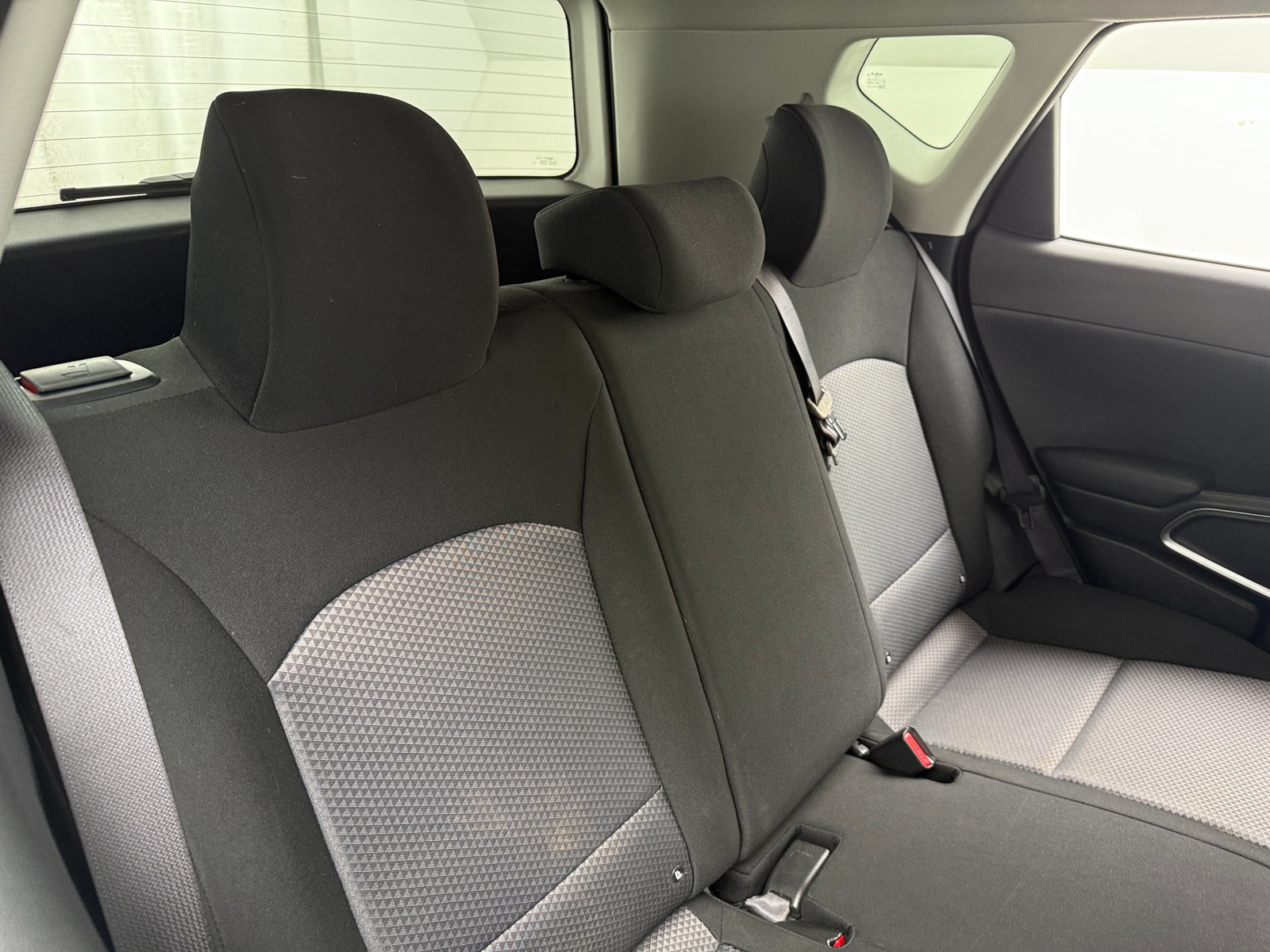 Thumbnail: 2024 Kia Soul - 6