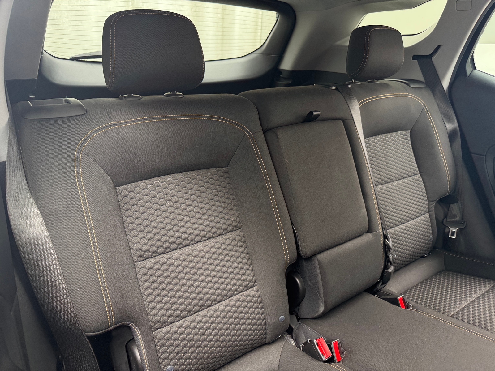 Thumbnail: 2019 GMC Terrain - 6