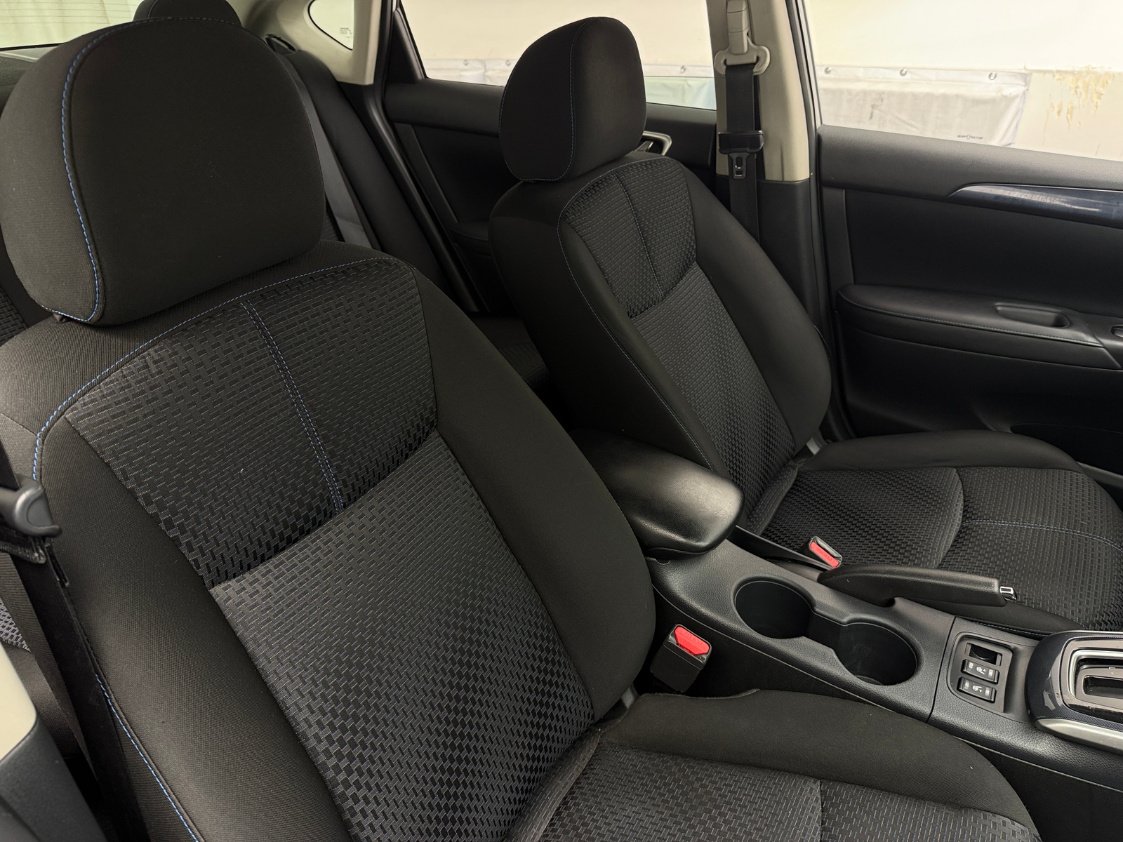 Thumbnail: 2018 Nissan Sentra - 2