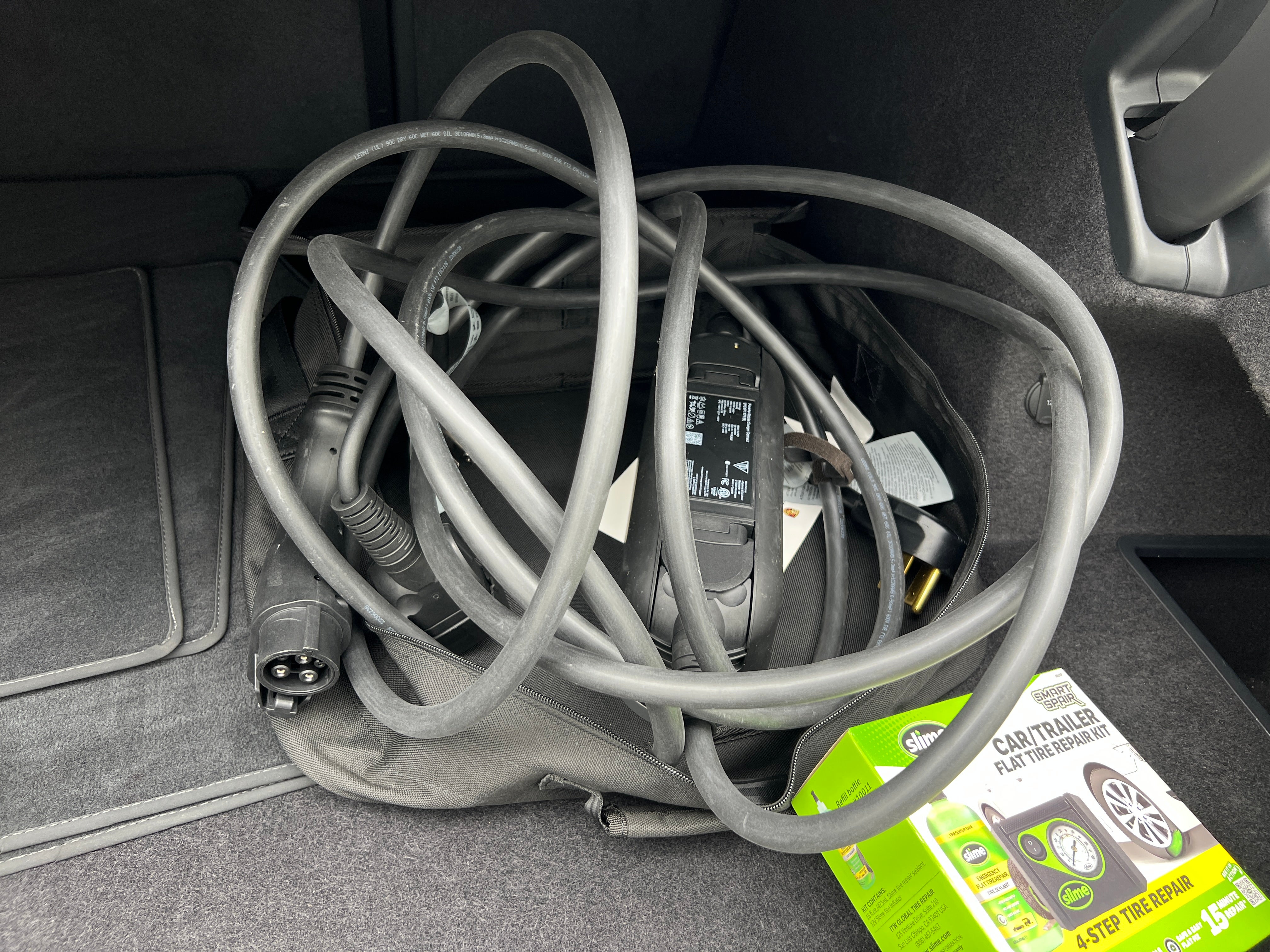 Used 2021 Porsche Taycan Turbo S with VIN WP0AC2Y17MSA62190 for sale in Auburn, WA