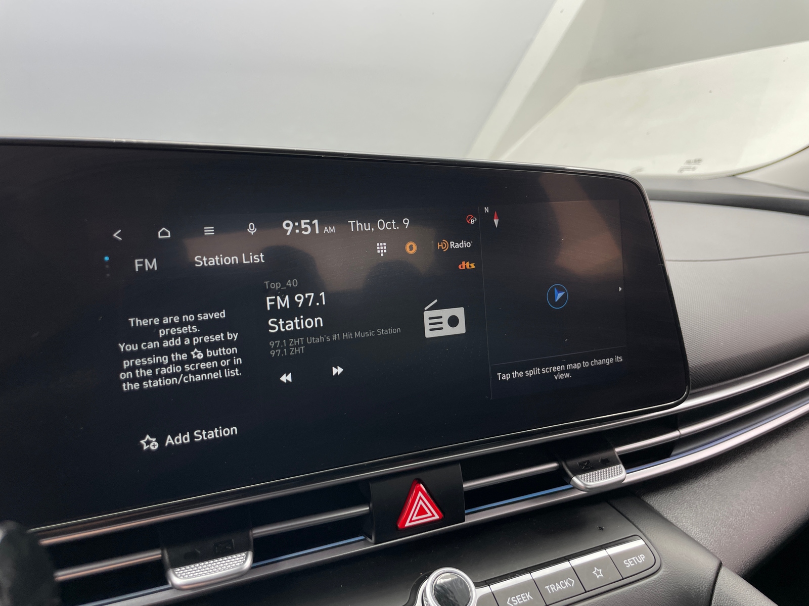 Thumbnail: 2025 Hyundai Elantra - 4