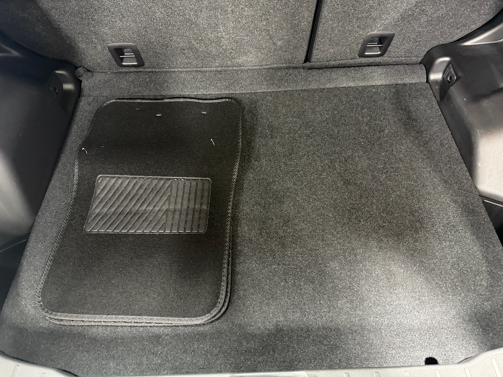 Thumbnail: 2024 Mitsubishi Outlander Sport - 7