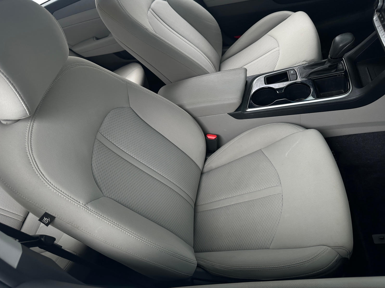 Thumbnail: 2019 Hyundai Sonata - 2
