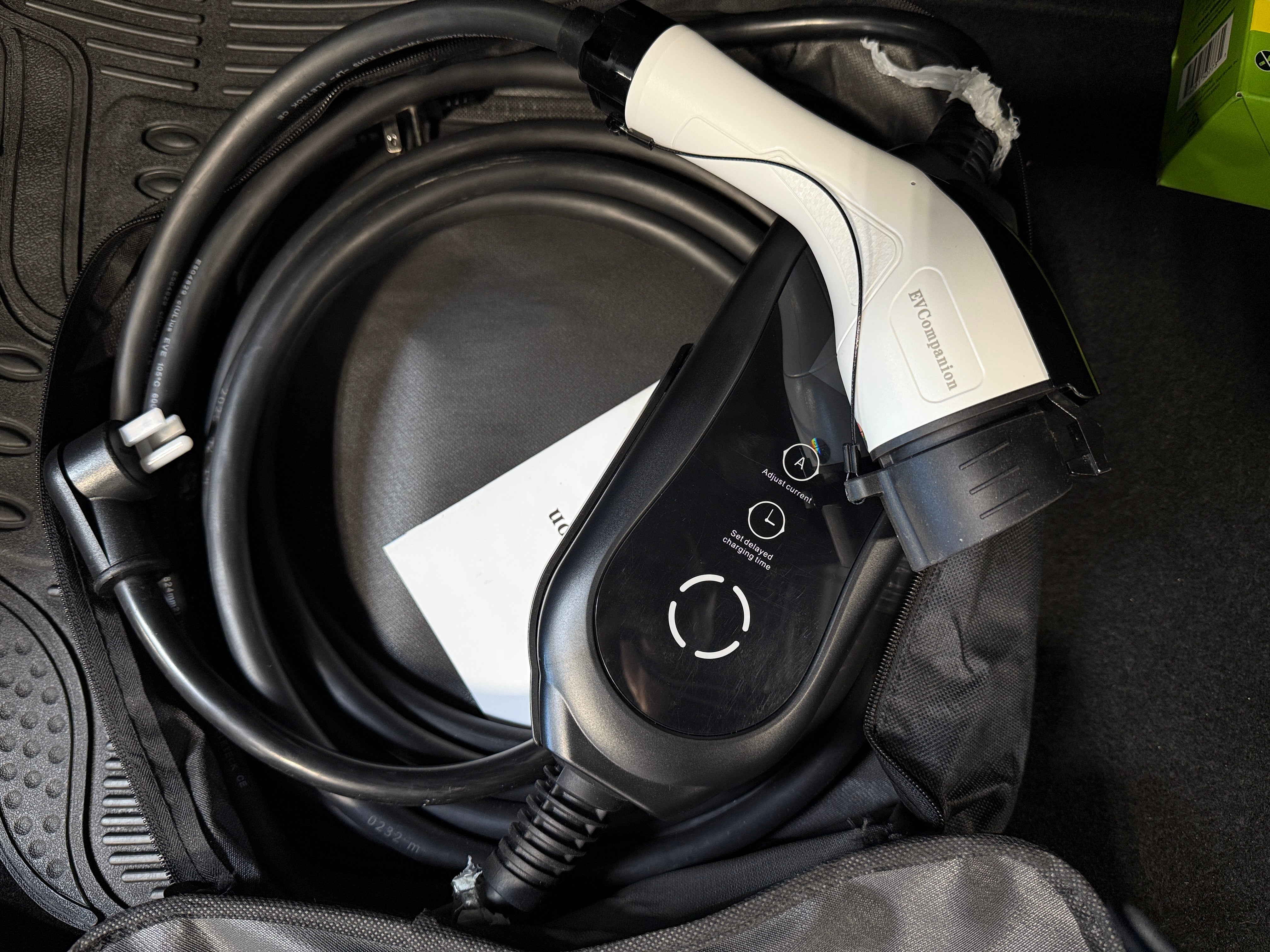 Used 2023 Tesla Model 3 Base with VIN 5YJ3E1EA6PF431279 for sale in Oak Creek, WI